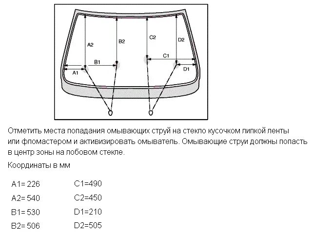 Bmw g30 настройка форсунок омывателя. Форсунка омывателя e70 регулировка. Как настроить форсунки. Как настроить форсунки. Регулировка струйных форсунок омывателя стекла.