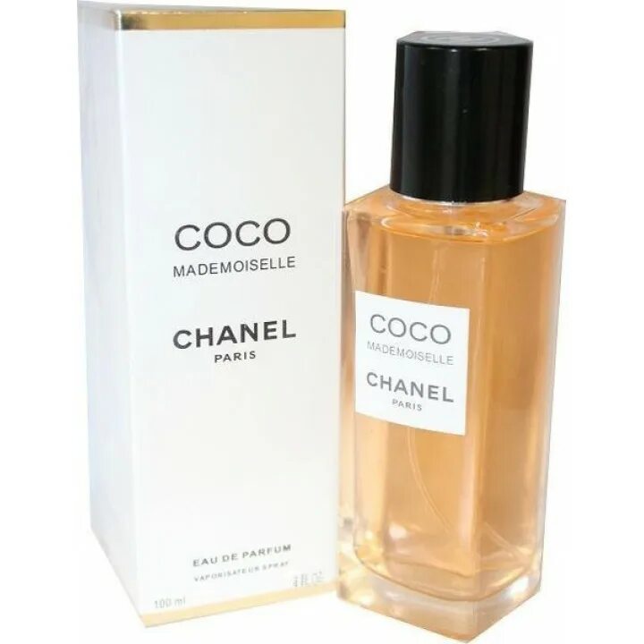 Chanel mademoiselle 100ml. Chanel Coco Mademoiselle EDP for women 100 ml. Coco Mademoiselle Chanel 100ml. Духи женские популярные для 35-40. For women EDP кинзо.