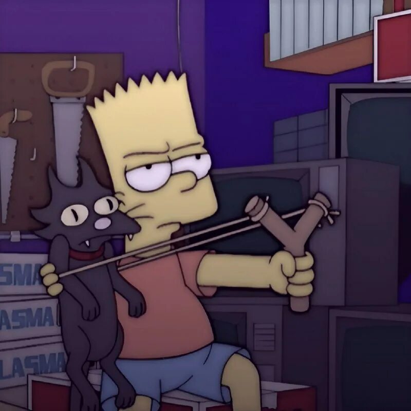 Барт р избранные работы. Барт босс. Ролан барт s/z. Р барт книги. Ролан барт книги.