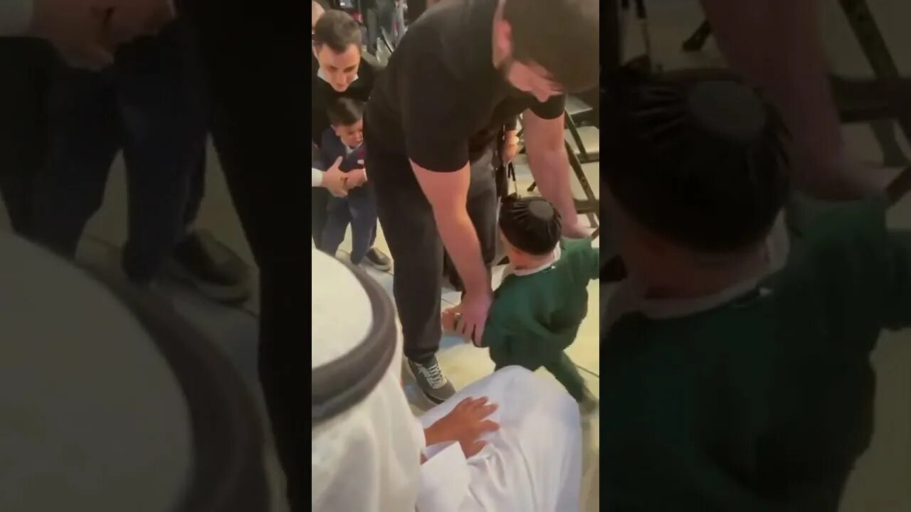 Хасбик опер. Что случилось с хасбиком. Хасбик хасбулла бой. Что случилось с хасбиком. Что случилось с хасбиком.