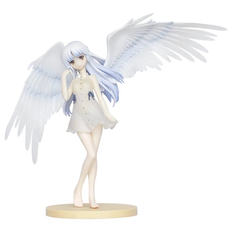 Ангел вехюиах. Good ангел. Агентство figaro opera society лого. Ian st. Well angel.