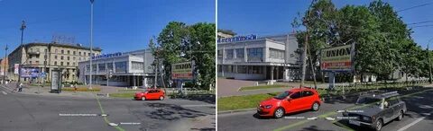 Алеша просп стачек 48 корп 2