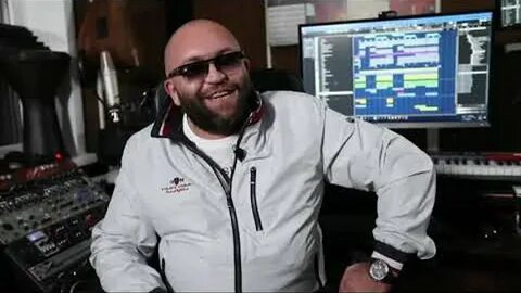 Эдо барнаульский