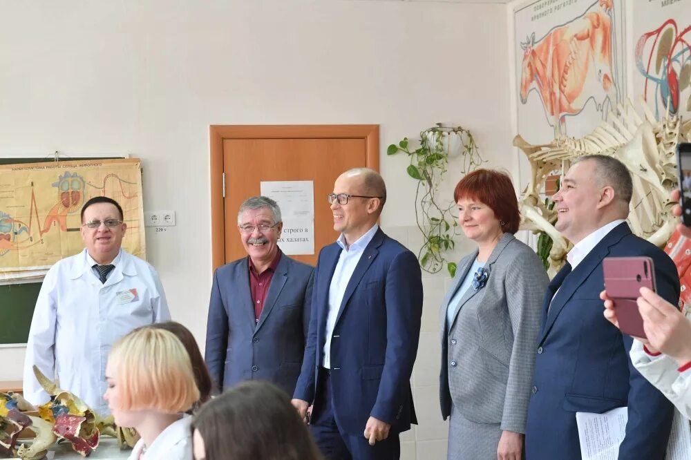 можга тудей. новости можги и можгинского. погода в можге. можга удмуртия.