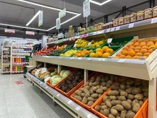 Теле торговая сеть