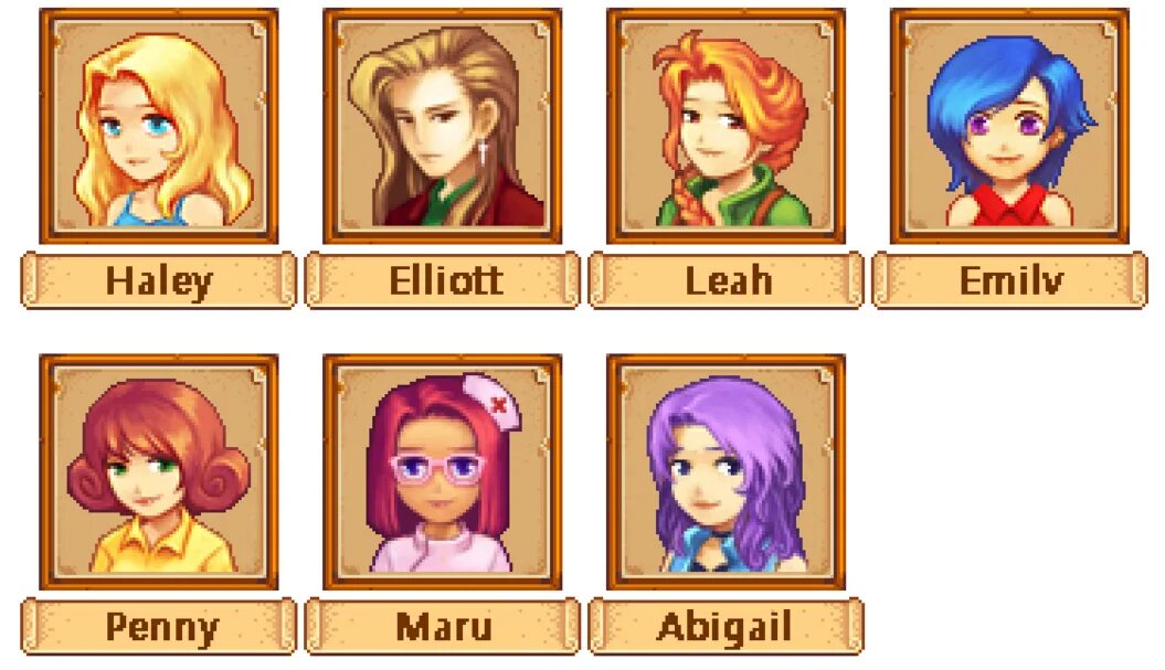 Кэролайн из stardew valley. Caroline stardew valley. Кэролайн из stardew valley. Кэролайн stardew valley. Пыльный дух stardew valley.