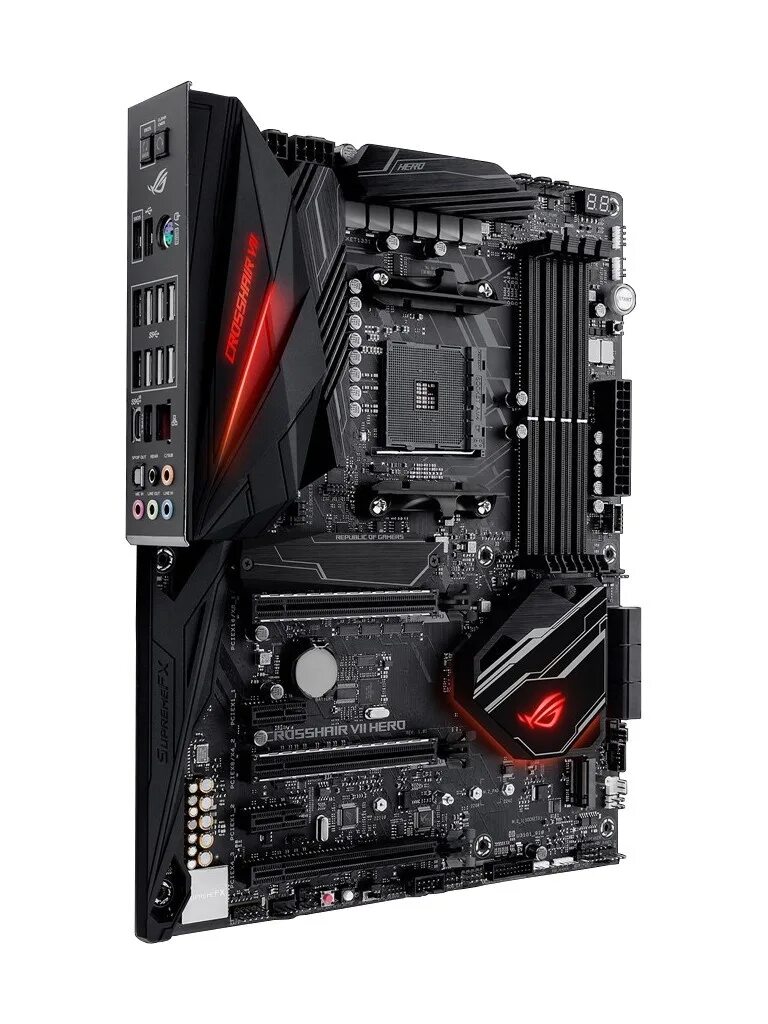 Asus prime 470. Asus x470 prime pro коннекторы. Плат asus x470. Asus rog strix x470 i gaming. Плат asus x470.