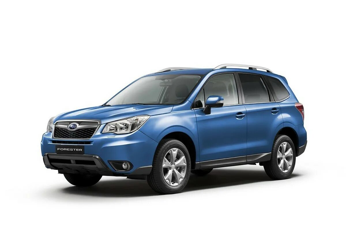 Subaru Forester (2013 - 2018). Subaru Forester 2016. Субару Форестер 2014. Subaru Forester 2013. Купить форестер у официального дилера