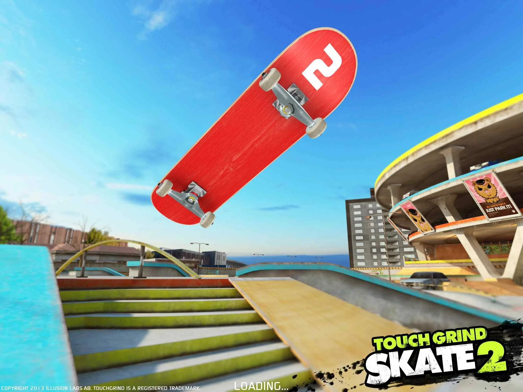 Игра Skate 2. Touch Green Skate 2. Игра Тоучгринд скейт. Скейты для Touchgrind Skate 2. Включи игры скейты