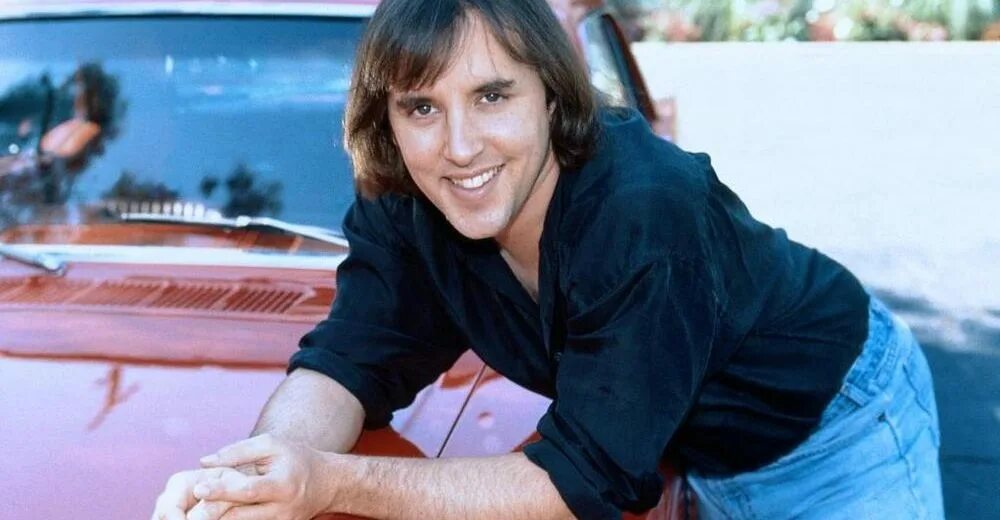 Первая любовь подростков. Длиною в 20 лет. Длиною в 20 лет. Дакота фаннинг 2008. Длиною в 20 лет.