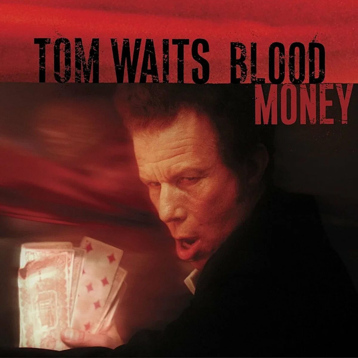Don t wait for tom. Waits tom &quot;blood money&quot;. tom waits\tom waits\major albums\2002 - blood money. tom waits &quot;blood money (cd)&quot;. the worm forgives the plough.