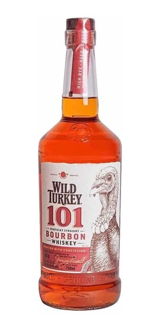 101 turkey купить. Бурбон 101 Wild Turkey. Wild Turkey 101 Proof. Бурбон Дикая индейка 101. Бурбон вайлд турки 101.