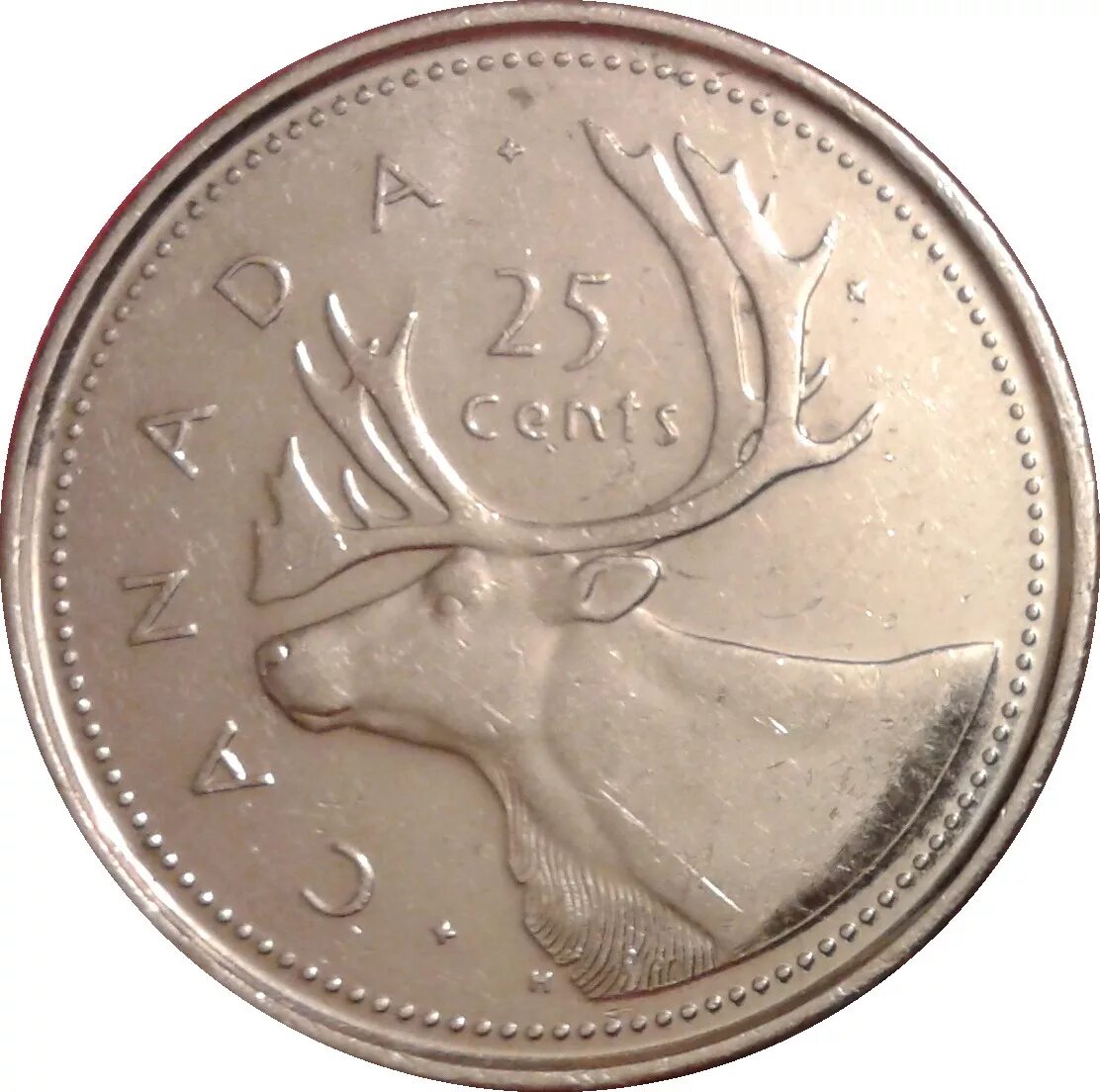 1 доллар 25 центов в рублях. Канада, 50 центов, 2002, 50 лет правлению королевы Елизаветы II. Five Cents монета Queen. 50 Центов Канада 1942.