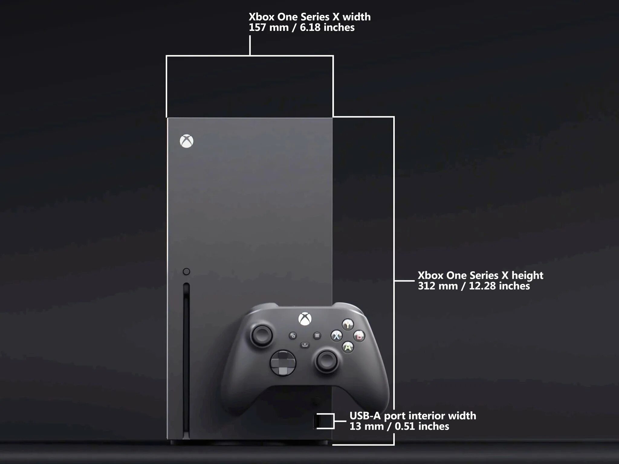 Xbox series моды. Xbox Series x габариты. Xbox one Series x. Xbox Series s вид спереди. Xbox Series x и Xbox one.