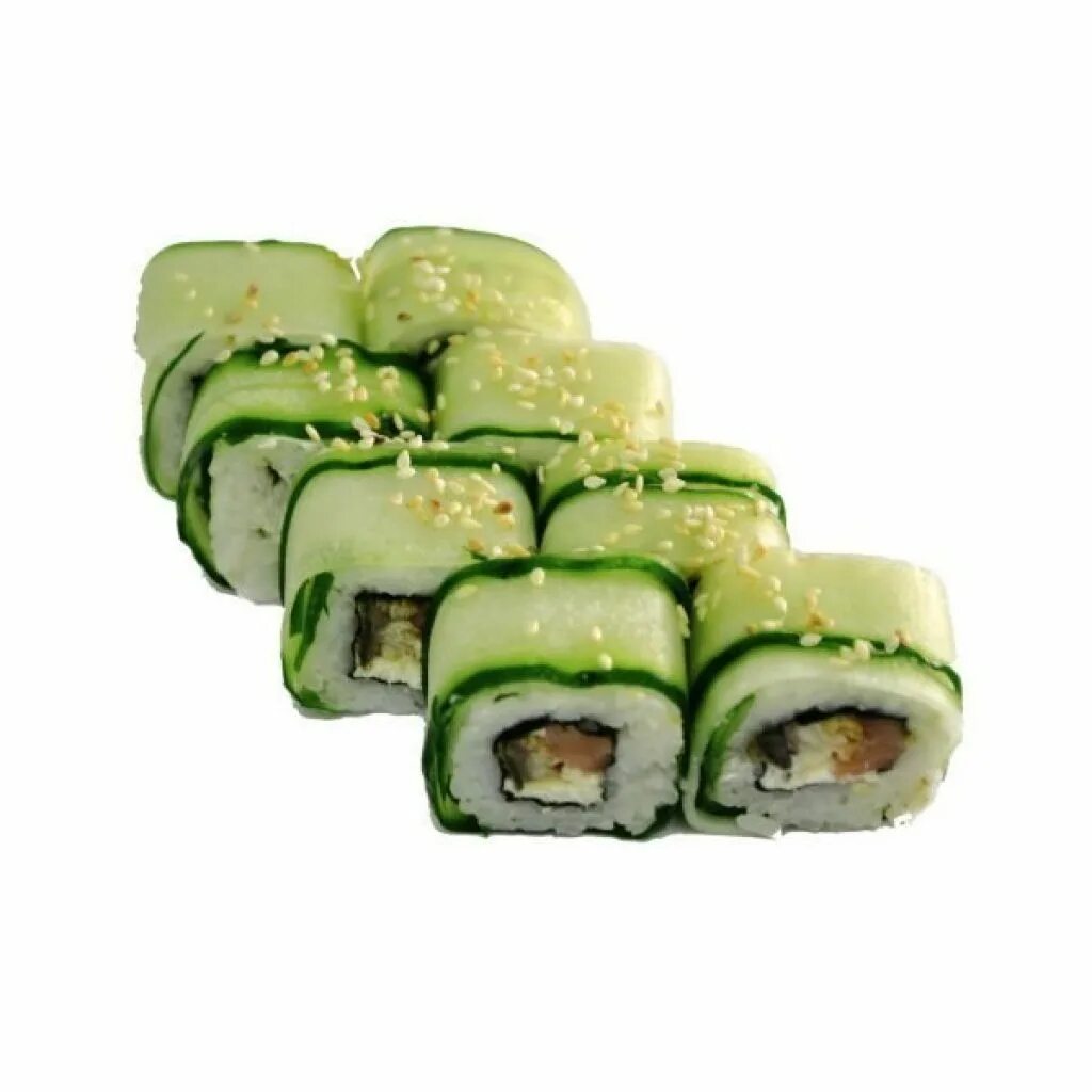 Филадельфия в нори. Унаги креветка ролл. Роллы без огурцов. Ролл грин ривер. Мини роллы.