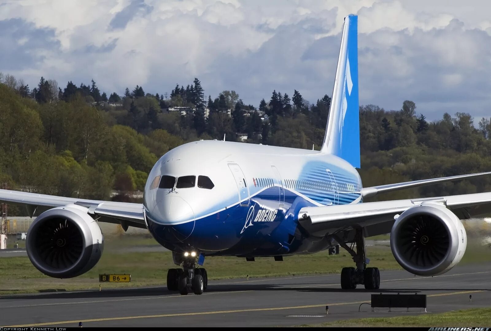 Боинг 787. Боинг 787-8 Dreamliner. B787 800 MTOW. 787-8 Дримлайнер. Боинг 787-8 Дримлайнер фото.