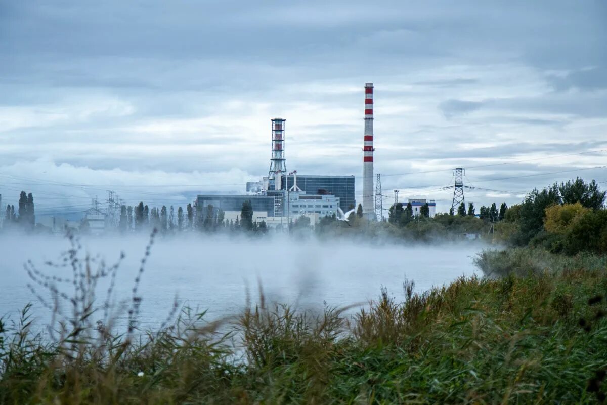 Курская АЭС Курчатов. Курская АЭС (4000 МВТ). Атомная станция Курчатов. Курская АЭС 5 энергоблок. Курская аэс 5