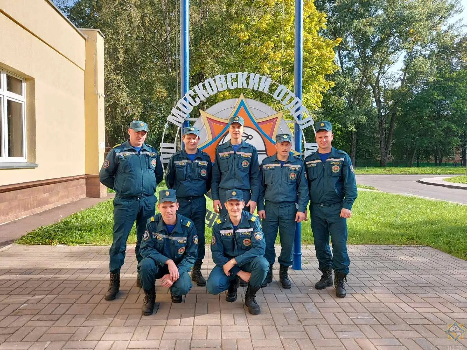 Мчс и пожарные в беларуси. Спасатели республики беларусь. Учения по гражданской обороне. Спасатель минск. Пожарно-спасательный спорт.