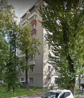Индекс кравченко 8