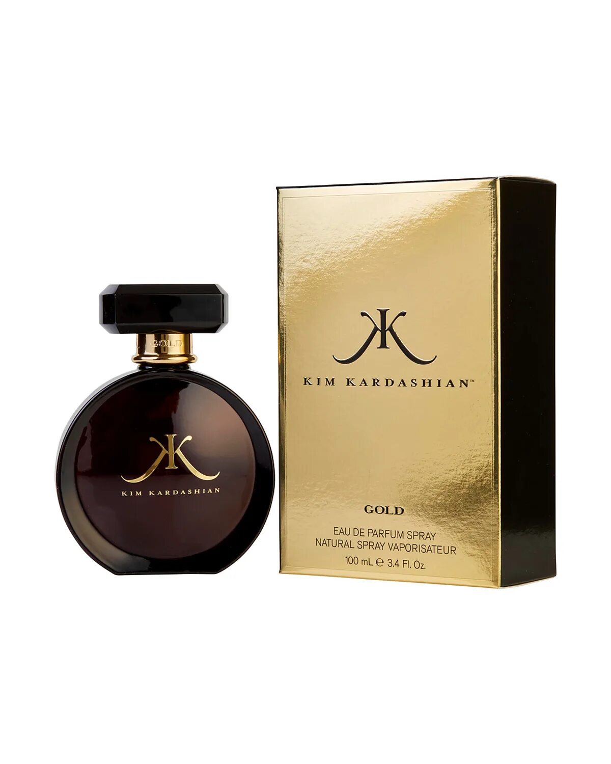 Кардашян духи. Kim kardashian духи. Кардашян духи. Духи fleur fatale. Kim kardashian perfume 3.