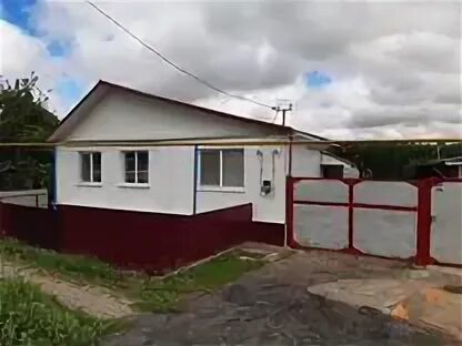 Авито волоконовка белгородская область