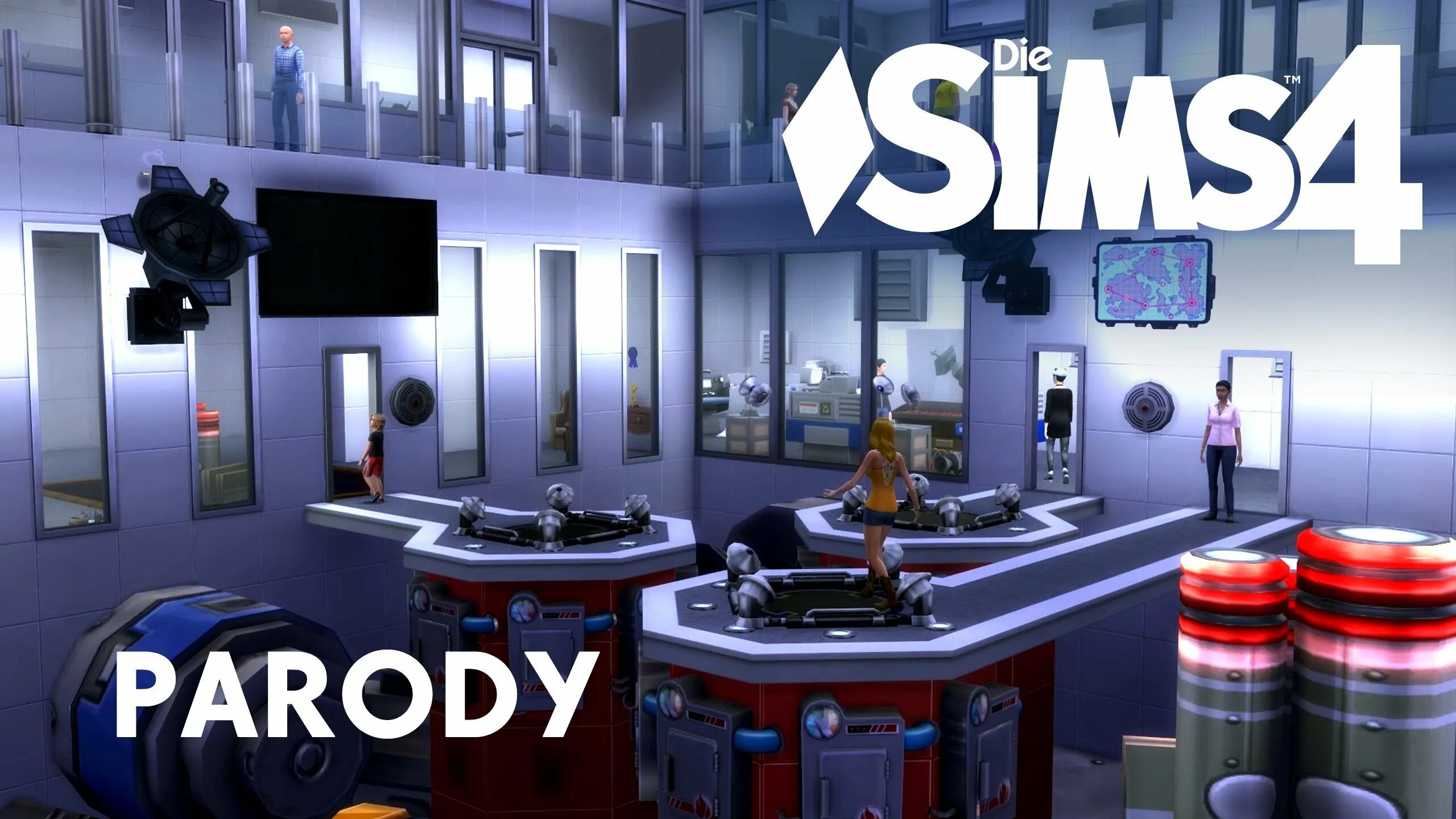 Игра туалет лаборатория мод много денег. Лаборатория в the sims 4. лаборатория ученого симс 4. the secret lab sims 4. симс 3 лаборатория.