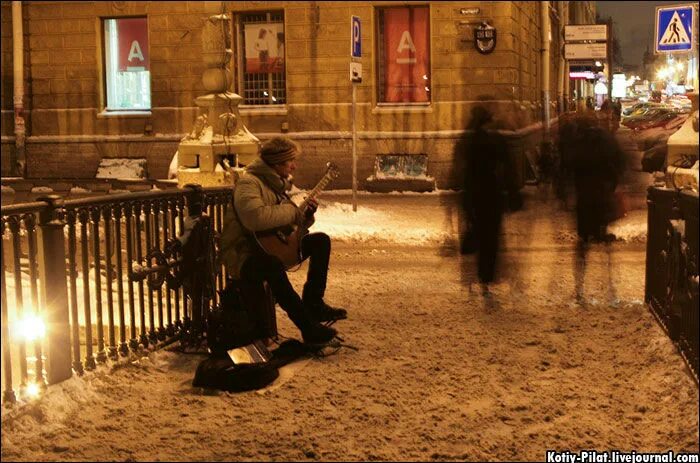Питер январь 8. Санкт петербург январь 2009. петербург январь 2010. спб январь 2001. спб январь 2013.