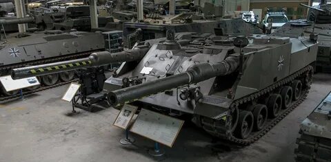 Vt 1 2