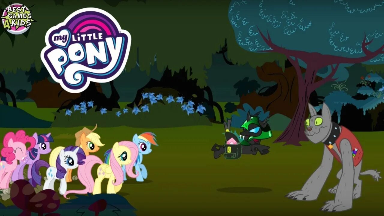 Игра пони миссия гармонии. My little Pony Harmony Quest. Игры пони Гармония. Андроид my little Pony: Harmony Quest. MLP Harmony Quest Unlock.