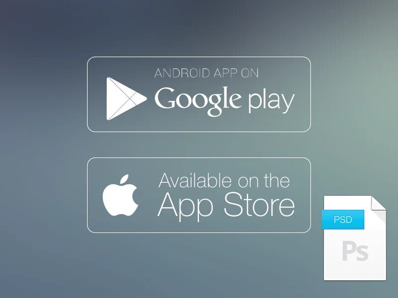 App Store Google Play. Ап стор и гугл плей. Кнопки Apple Store и Google Play. Гугл плей и апп стор иконки.