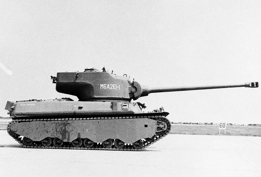 M 6 a2 3 a 3
