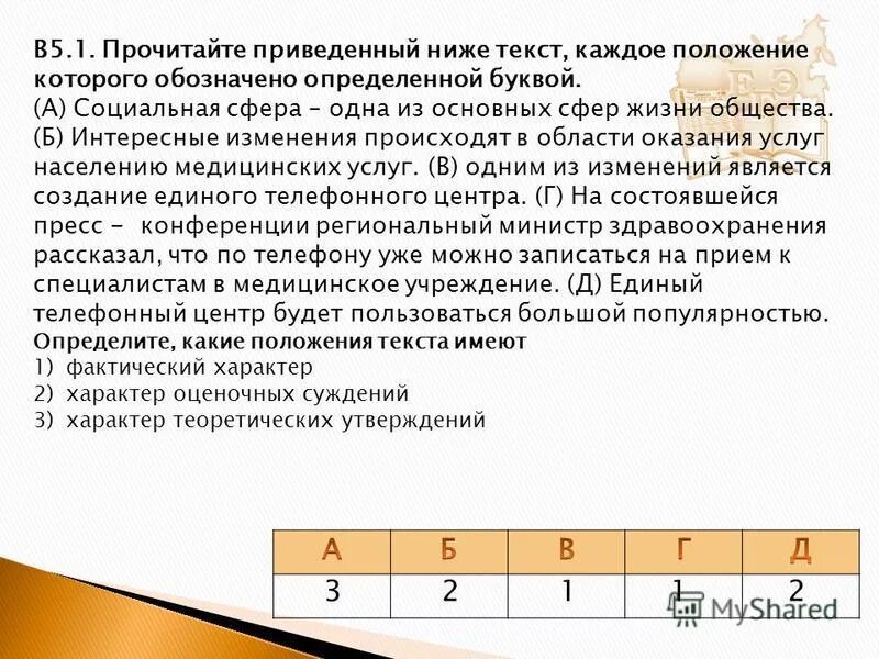 Прочитайте тексты определите тему каждого текста. Характер оценочных суждений. фактический характер и характер оценочных суждений это. прочитайте приведенный ниже текст. фактический характер б) характер оценочных суждений.