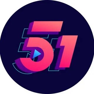 51cg cool
