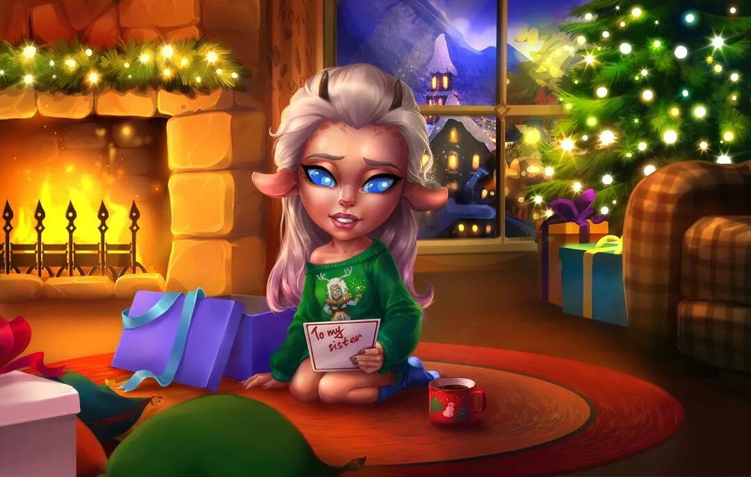 Айрис хроники хаоса. Хроники хаоса мобильная версия облики героям. Весеннее перерождение ивент хроники хаоса. Пачка нежити в хрониках хаоса. Хайди ивент хроники хаоса прохождение.