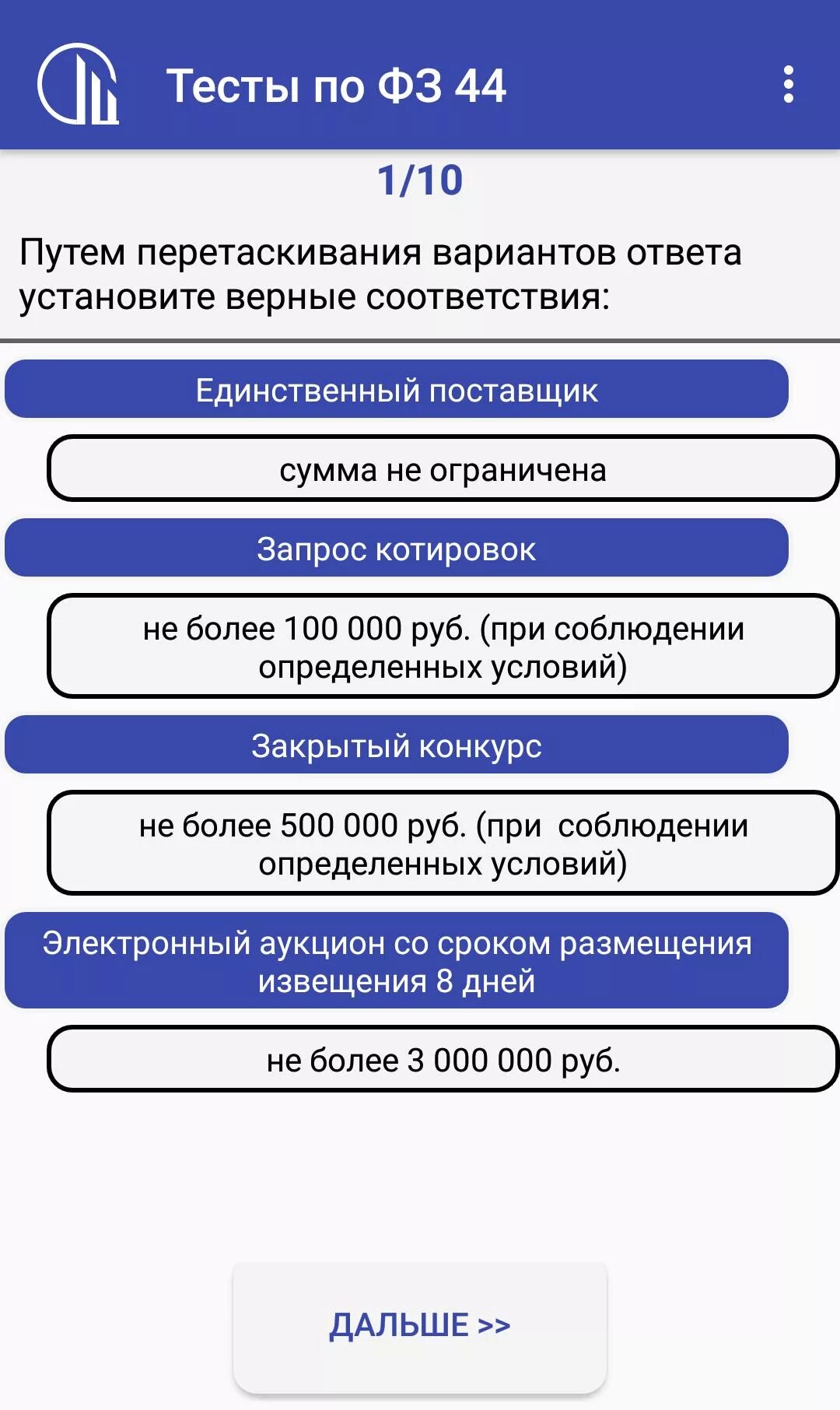 Федеральные законы это тест. Тесты по 44 ФЗ. Тестирование по закупкам. Тестирование по 44 ФЗ С ответами. Итоговое тестирование по 44фз.