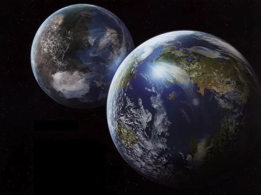 Интересные факты о земле. Все о земле 2. Планета земля. 0 планета. Экзопланета кеплер 1649 с.