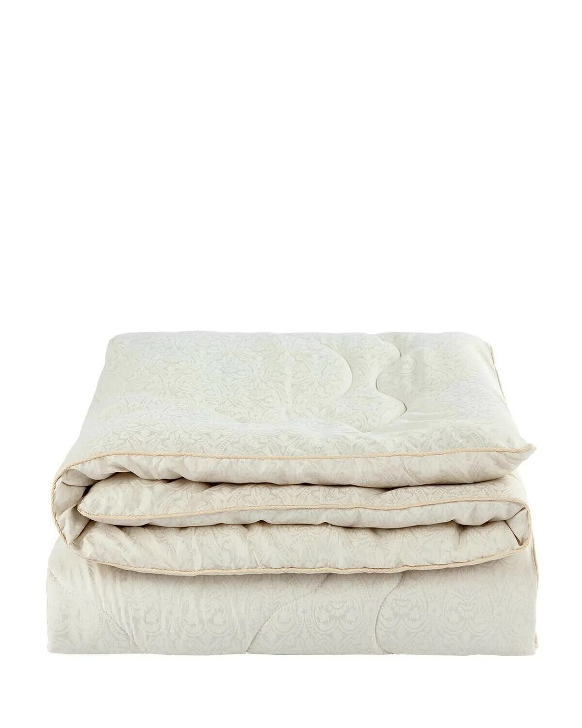 Одеяла 140х205 шерсть. Одеяло efor верблюжья шерсть. Одеяло зима (евро, 200х220). Одеяла 140х205 шерсть. Одеяла "комфорт" верблюжья шерсть 2сп.