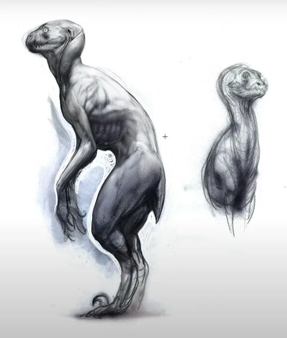 Дино и человек. Концепт людей динозавров. Человек динозавр арт. Гибрид человека и динозавра. Гуманоидный динозавр и человек.