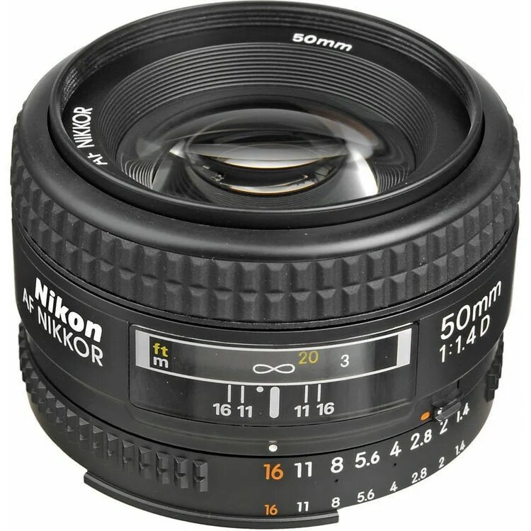 Nikon af Nikkor 50mm 1:1.4. Объектив Nikkor Lens ( af Nikkor 50mm f/1.8d ). Объектив Nikon af Nikkor 50mm 1.4 d. Nikon Nikkor 50mm f/1.4d. Объектив nikkor 1