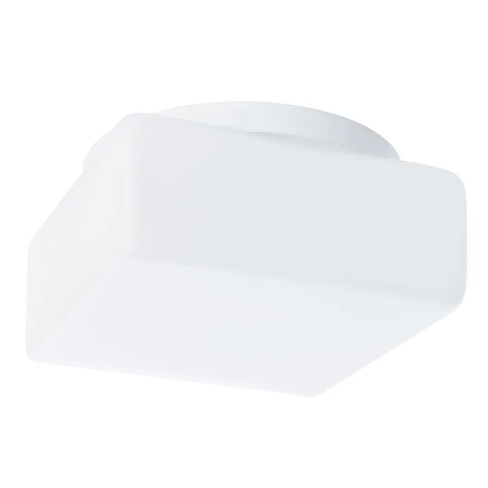 Светильник arte lamp tablet. Arte lamp a7420pl-1wh. arte lamp a7824pl-1wh. светильник arte lamp tablet a7720pl-1wh 20 см. светильник arte lamp tablet a7420pl-1wh 20 см.