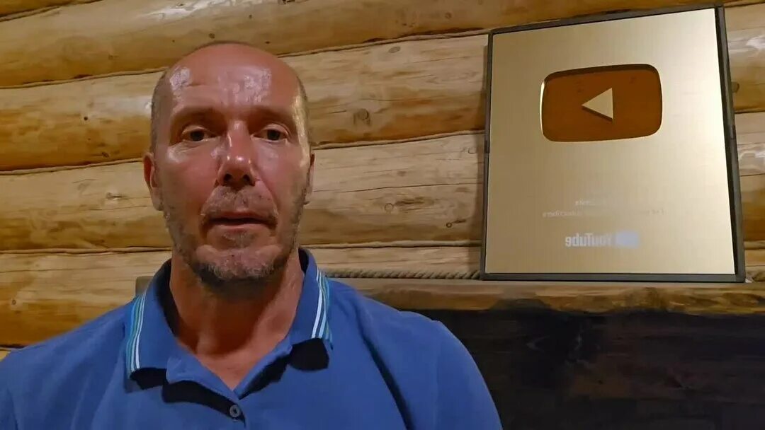 Шейх дзен. Шейх дзен. Шейх дзен. Тамир шейх. Тамир тамир шейх последний выпуск.