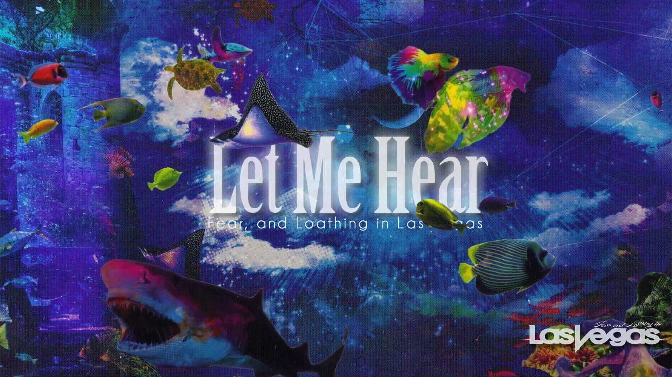 Fear and loathing in las vegas паразит. Let me hear fear, and loathing in las vegas опенинг. Fear and loathing in las vegas let me hear. Fear and loathing in las vegas let me hear. Falilv.