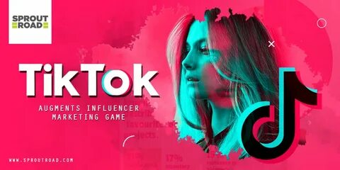 Тик маркет