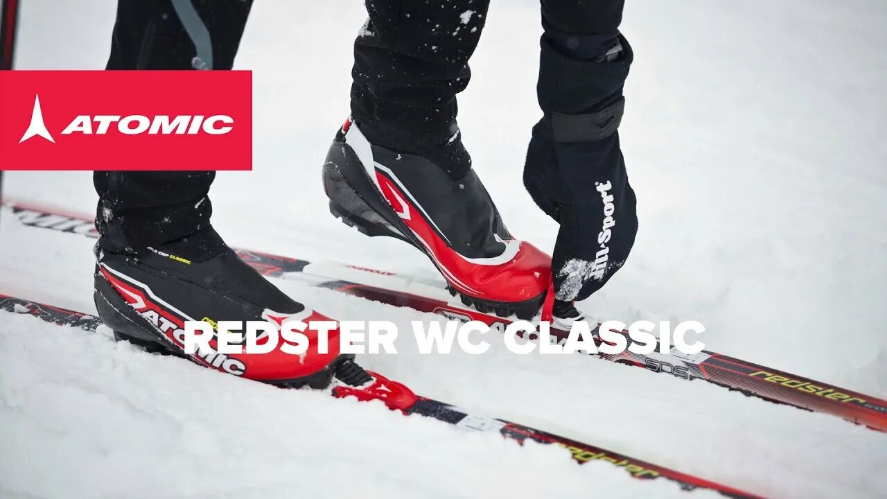 Atomic redster s9 ботинки. Ботинки лыжные atomic redster wc classic. atomic s9 carbon skate ботинки. atomic redster s9 boots.