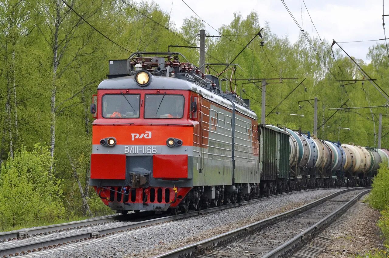 Электровоз вл11м. Локомотив вл 11. Вл11 электровоз. Электровоз вл11-001. Вл11.