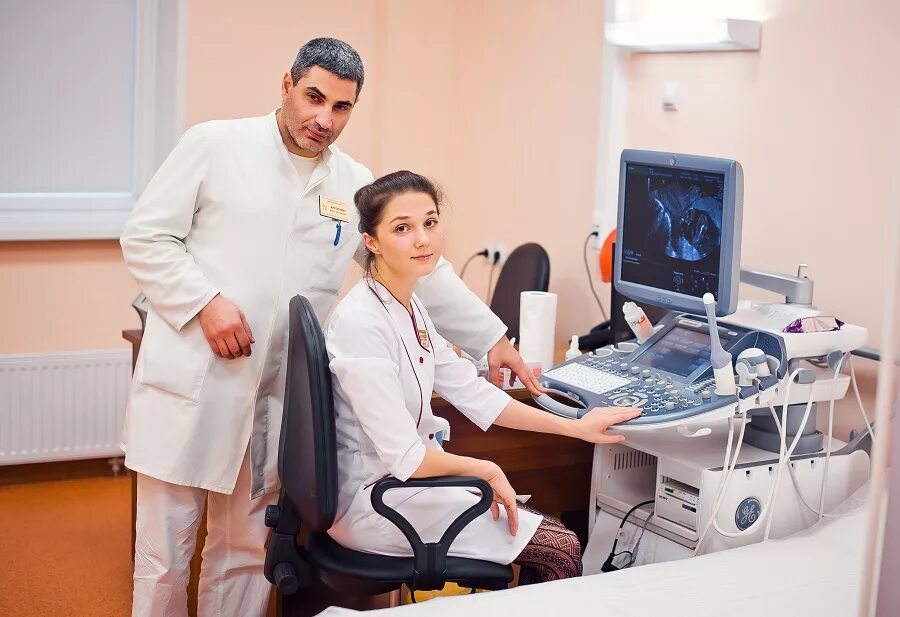 врач узи. врач узи. загребельный павел перинатальный центр. врач узи. узисты брянска.