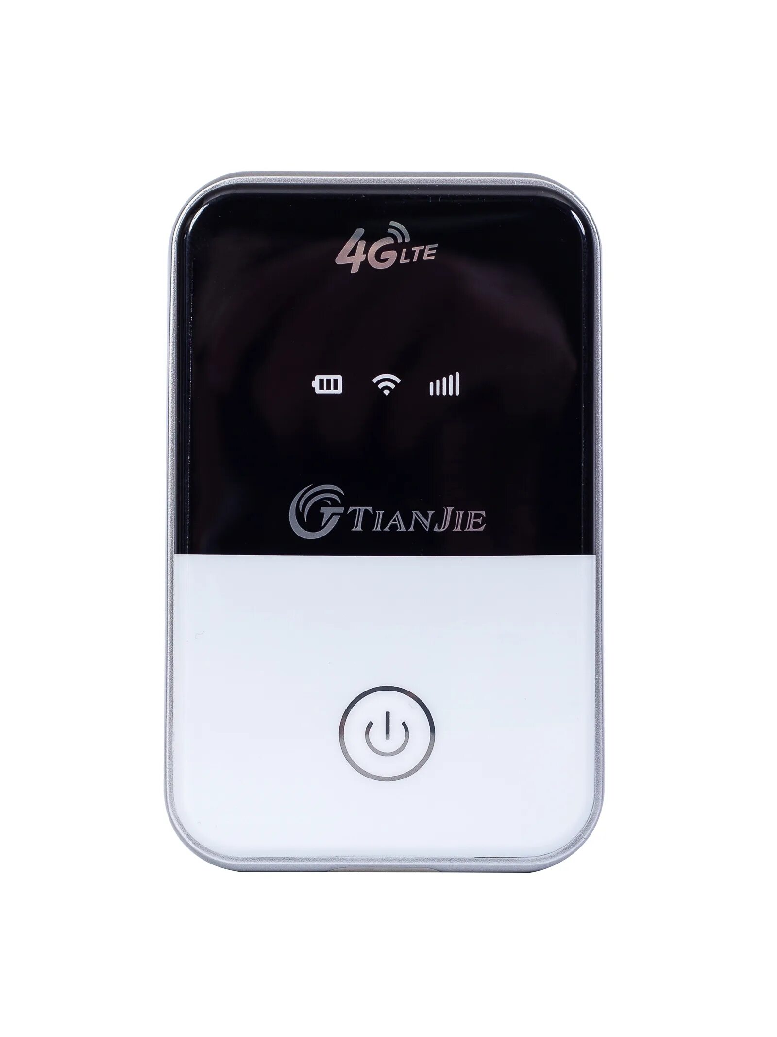 Роутер TIANJIE 4g. TIANJIE 4g WIFI роутер. Уличный WIFI роутер 4g. Zodikam роутер 4g.