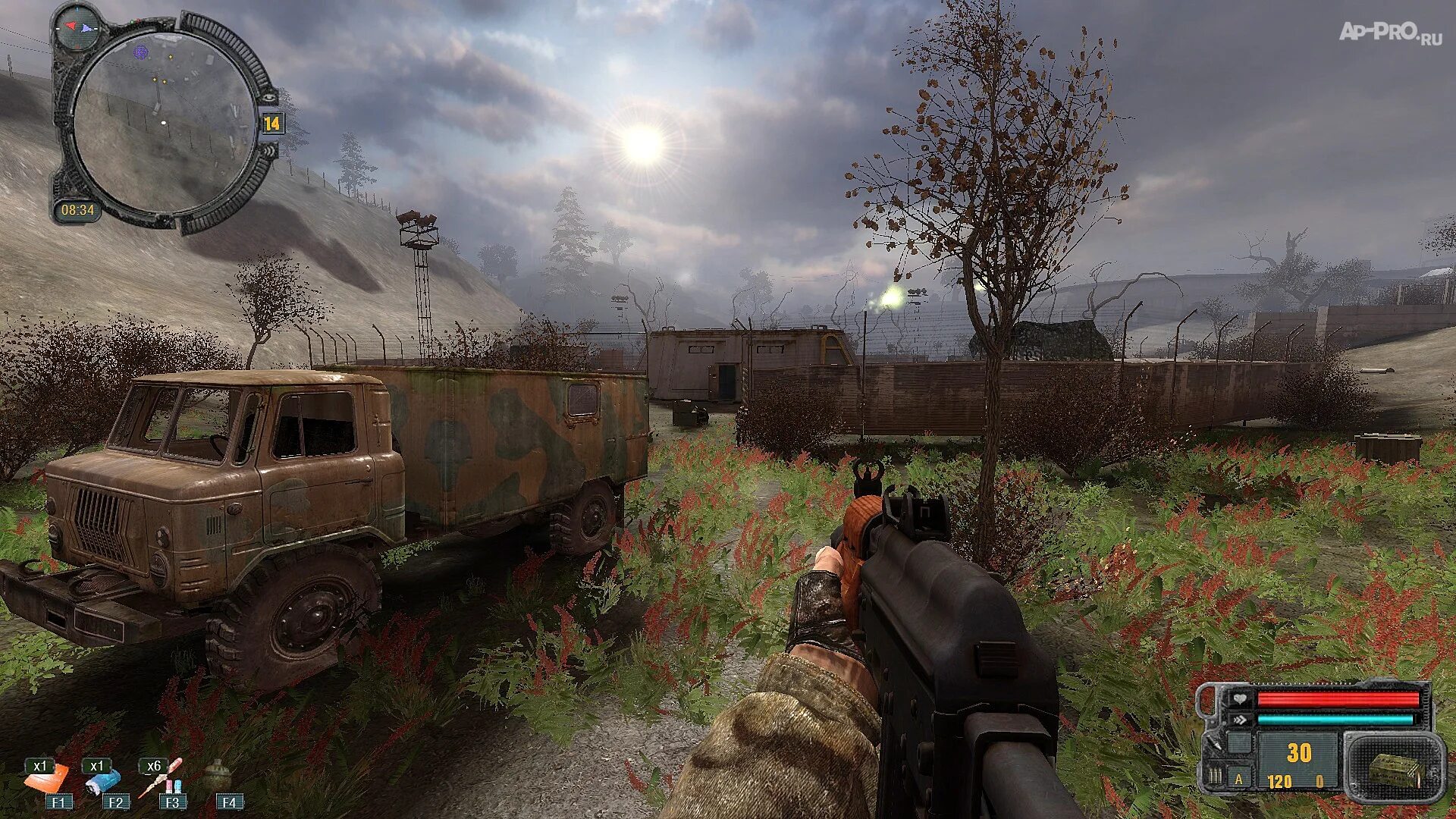 Stalker oblivion lost remake 3. Сталкер обливион лост 2001. 5. Oblivion lost remake 3. 0 вк.