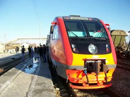 Зерноград ростов завтра