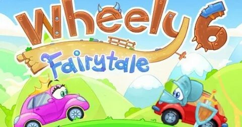 Wheely